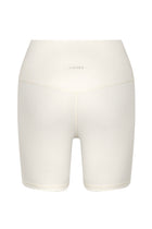 VERA SHORTS - OPAL
