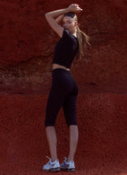 HETTY CAPRI