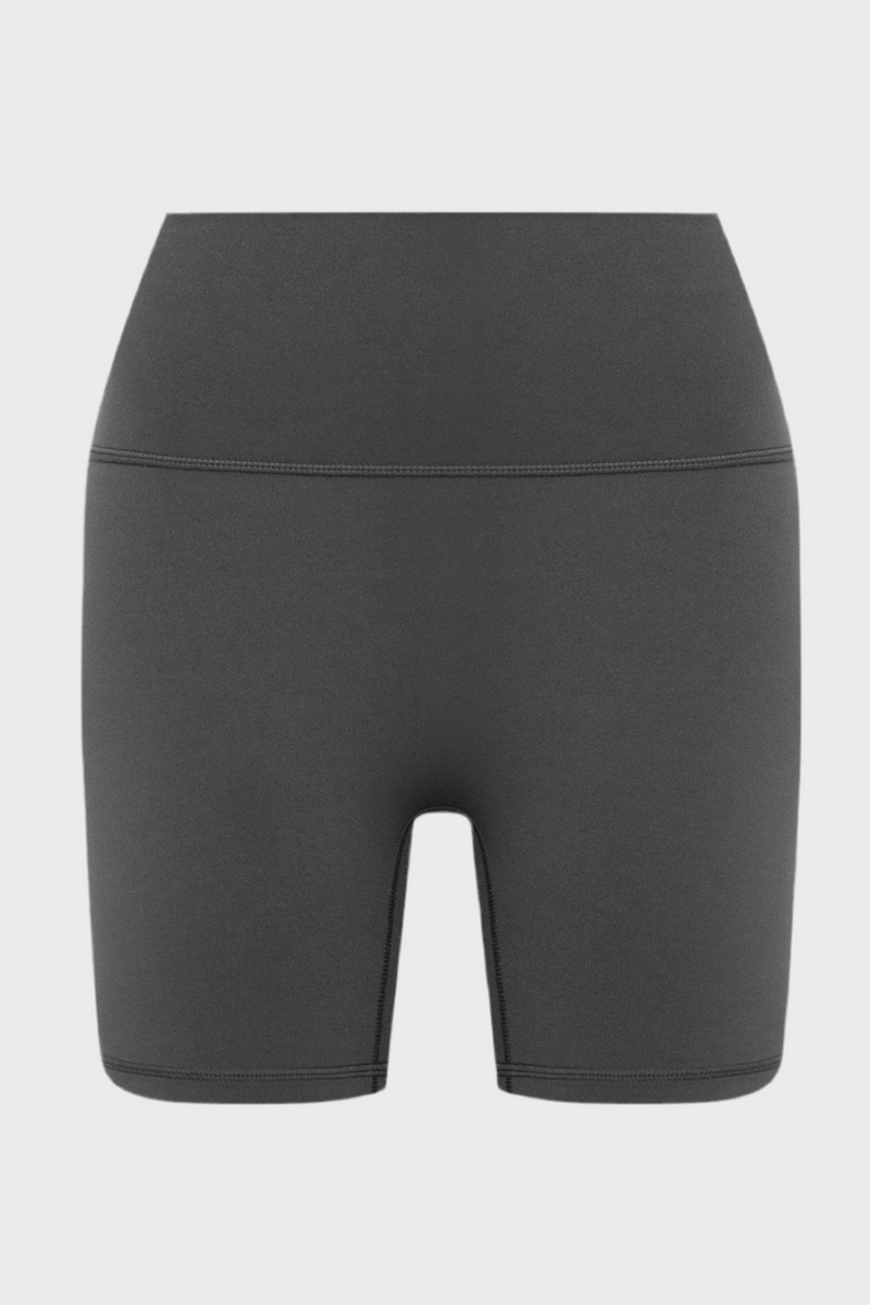 VERA SHORTS - STORM