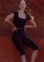 HETTY CAPRI