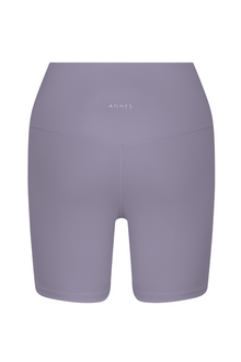 VERA SHORTS - LAVENDER