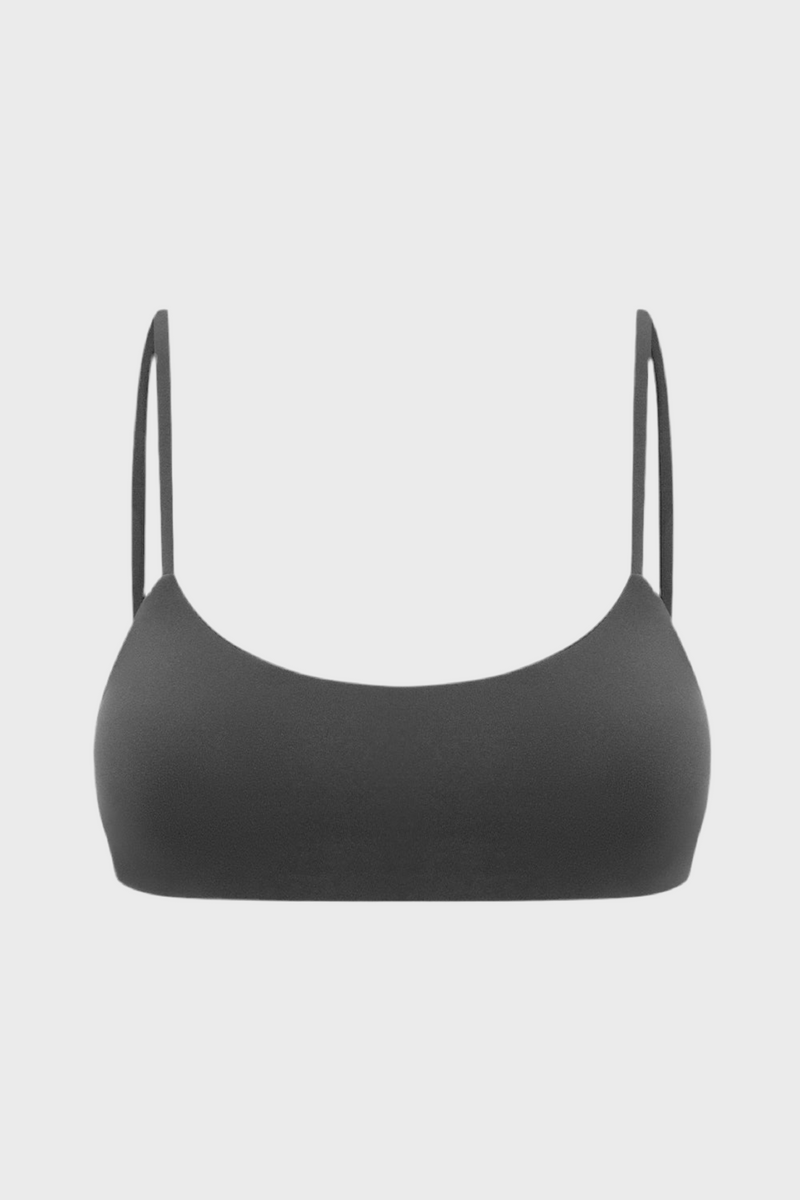 EFFIE BRA - STORM