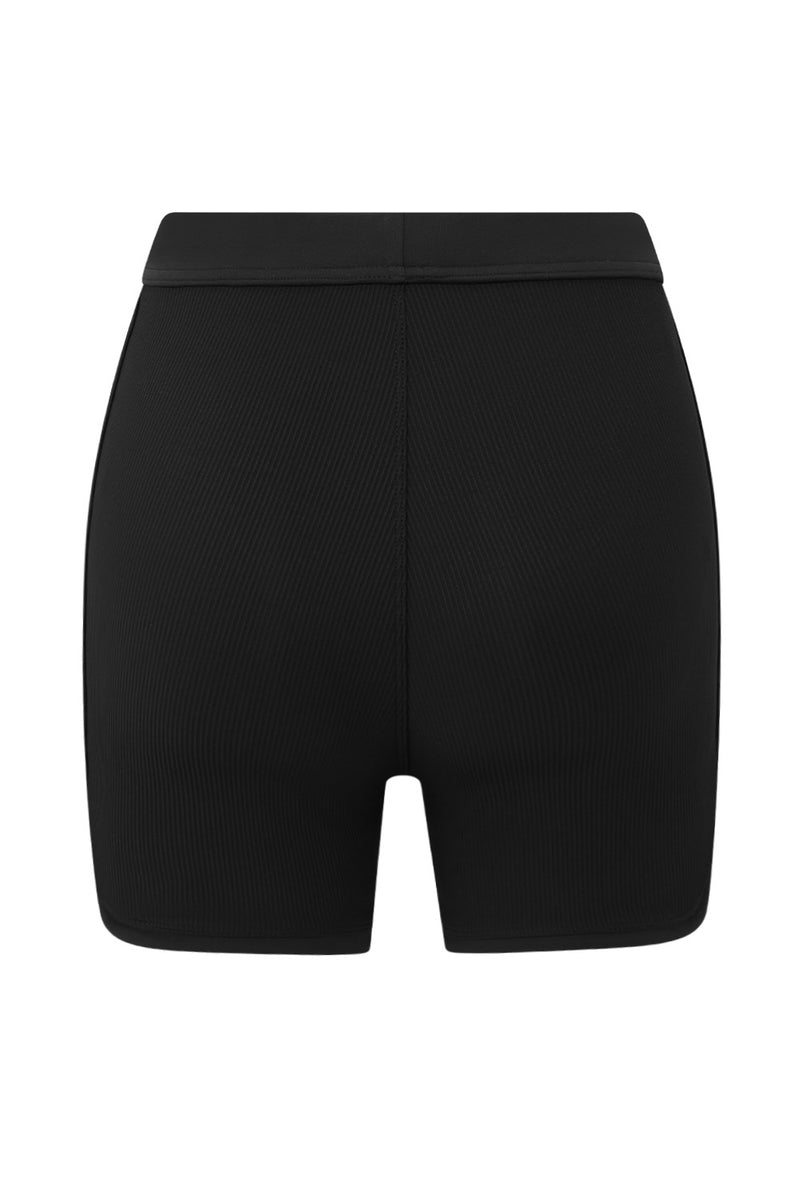DUSTIN SHORTS