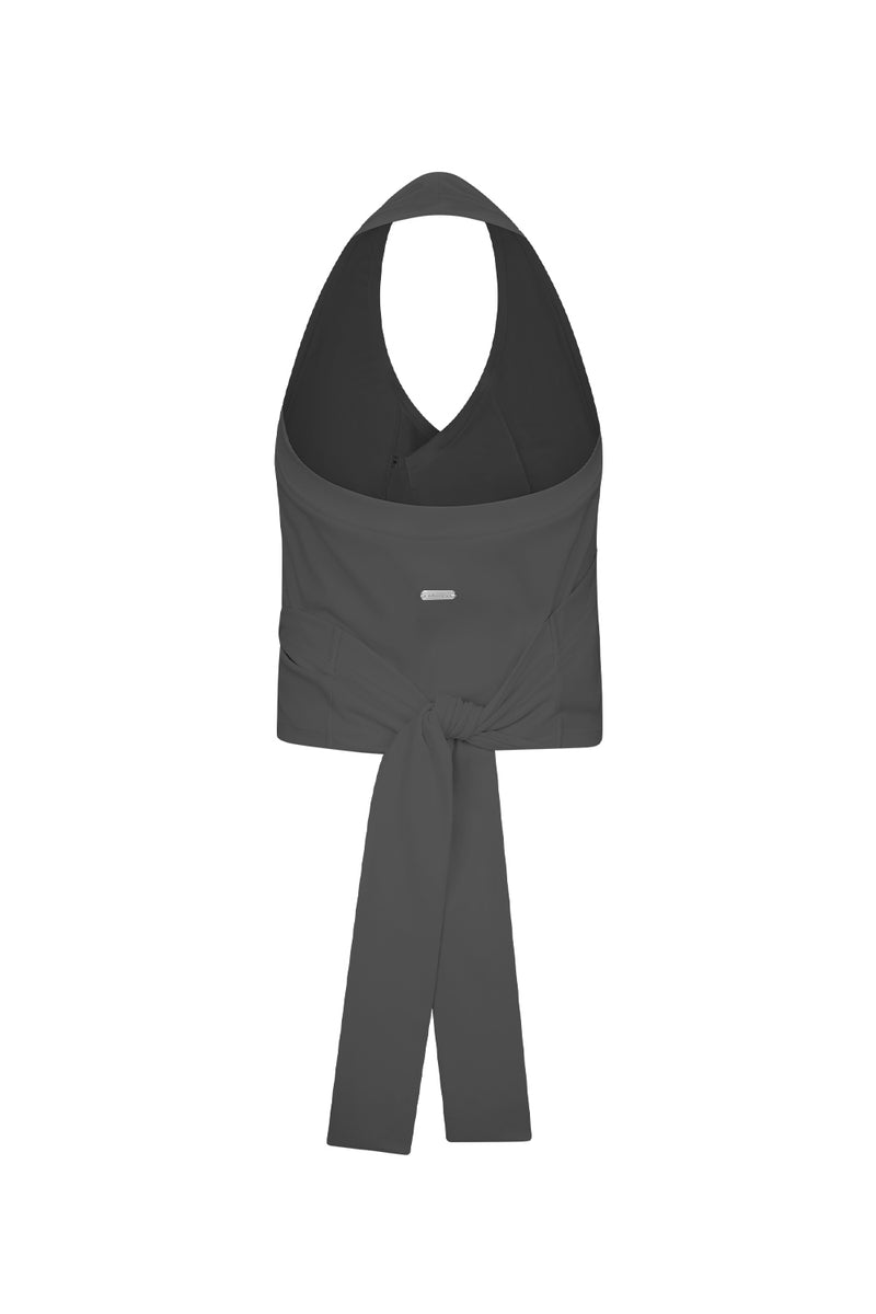 AGNES WRAP STORM