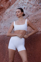 DONNA BRA - OPAL