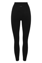EADIE LEGGINGS - BLACK