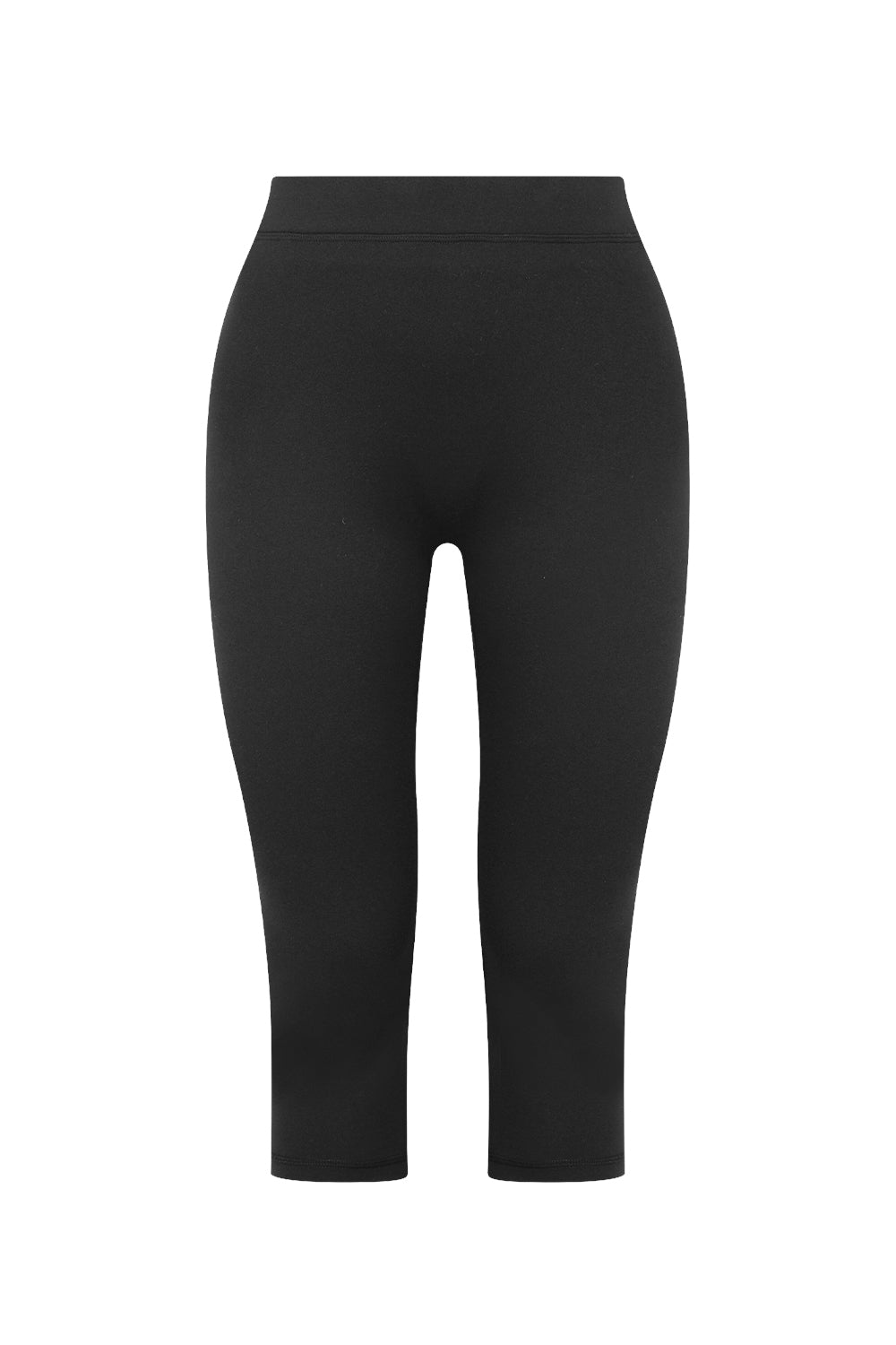 HETTY CAPRI