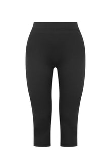 HETTY CAPRI