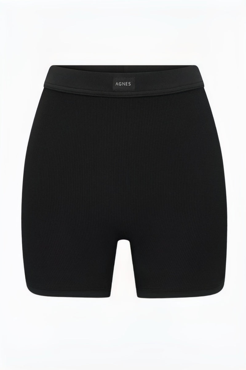 DUSTIN SHORTS