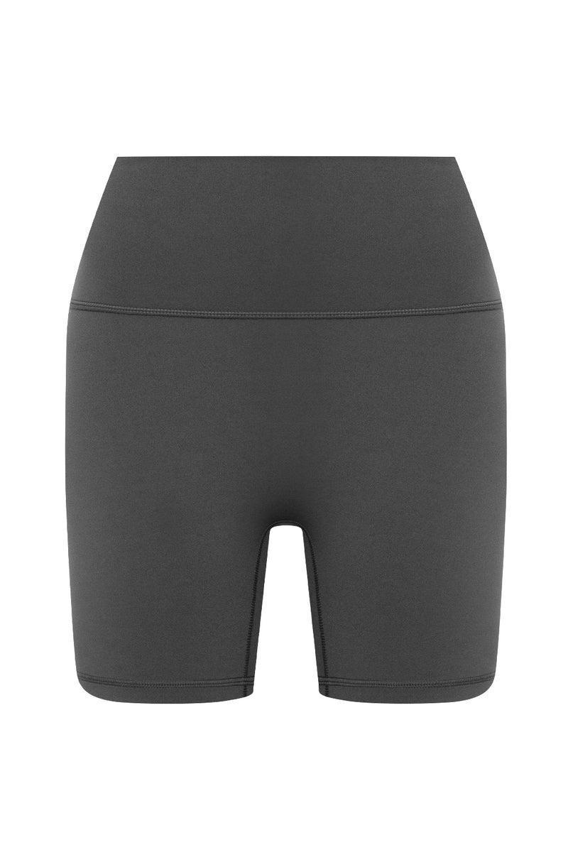 Vera Shorts - Storm