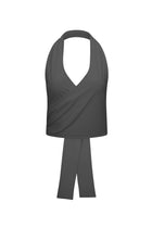 AGNES WRAP STORM