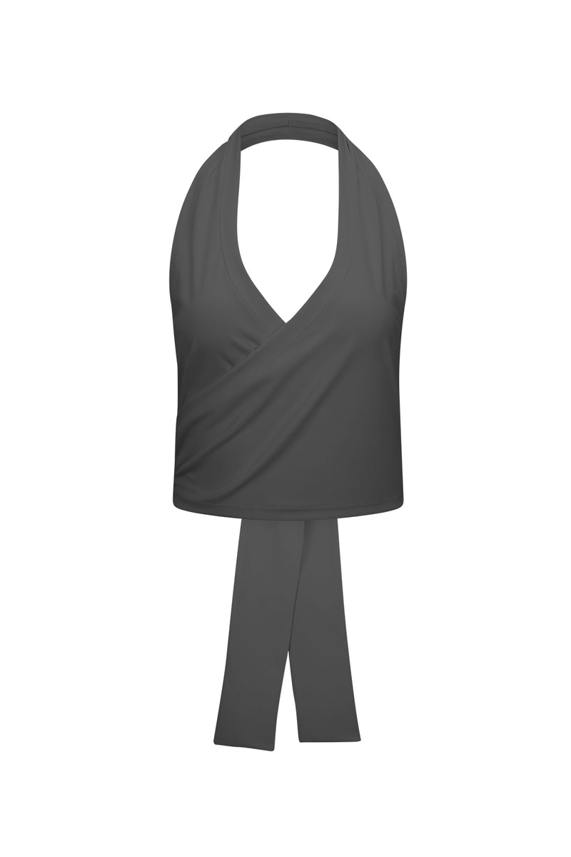 AGNES WRAP STORM