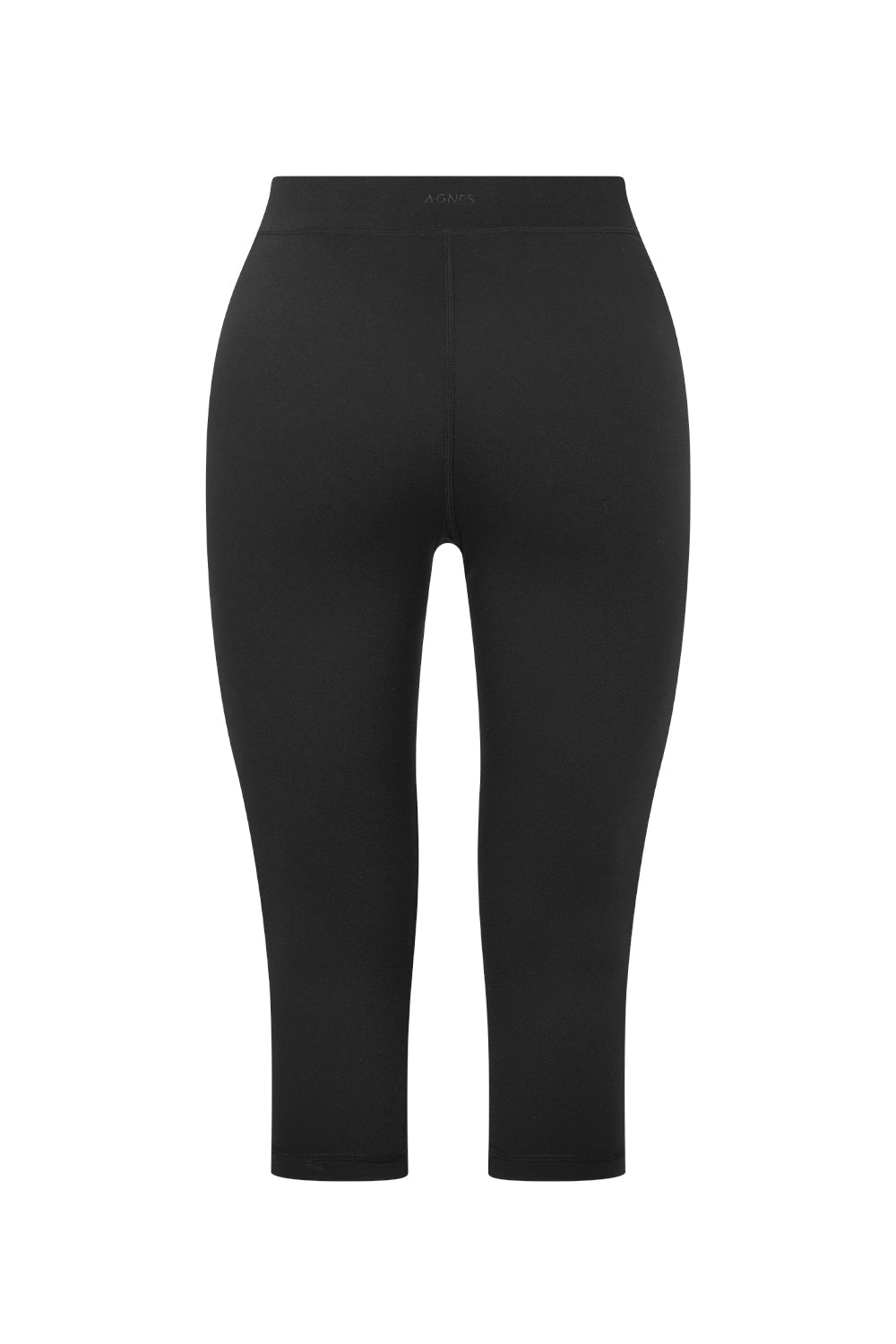 HETTY CAPRI