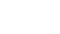 Agnes 