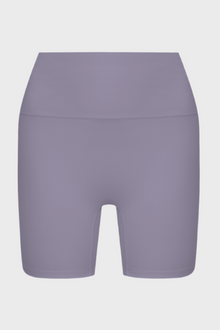 VERA SHORTS - LAVENDER