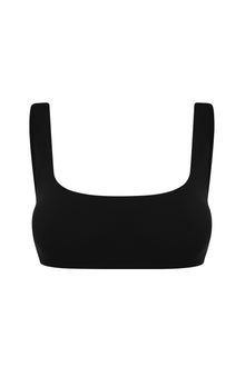 Donna Bra - Black