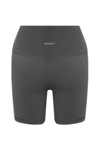VERA SHORTS - STORM