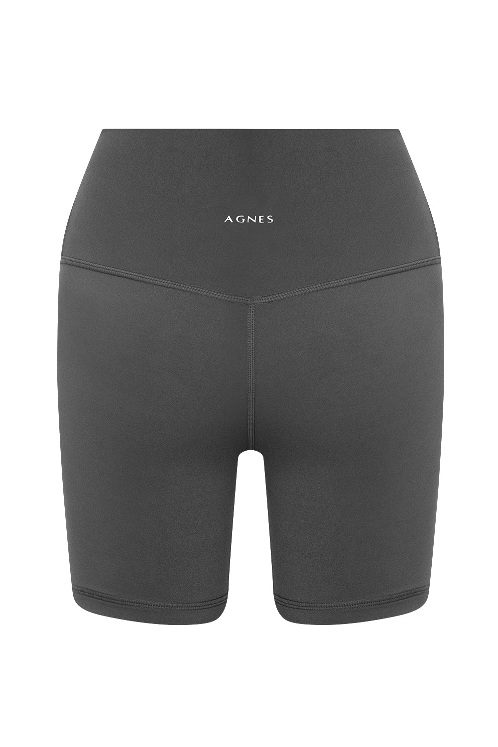 VERA SHORTS - STORM
