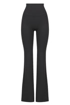 CONNIE FLARES - REGULAR LENGTH