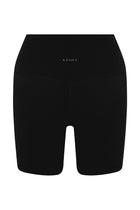VERA SHORTS - BLACK