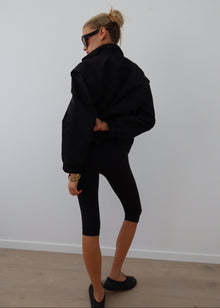 HARRY BOMBER