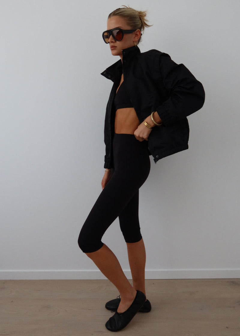 HARRY BOMBER - PRE ORDER