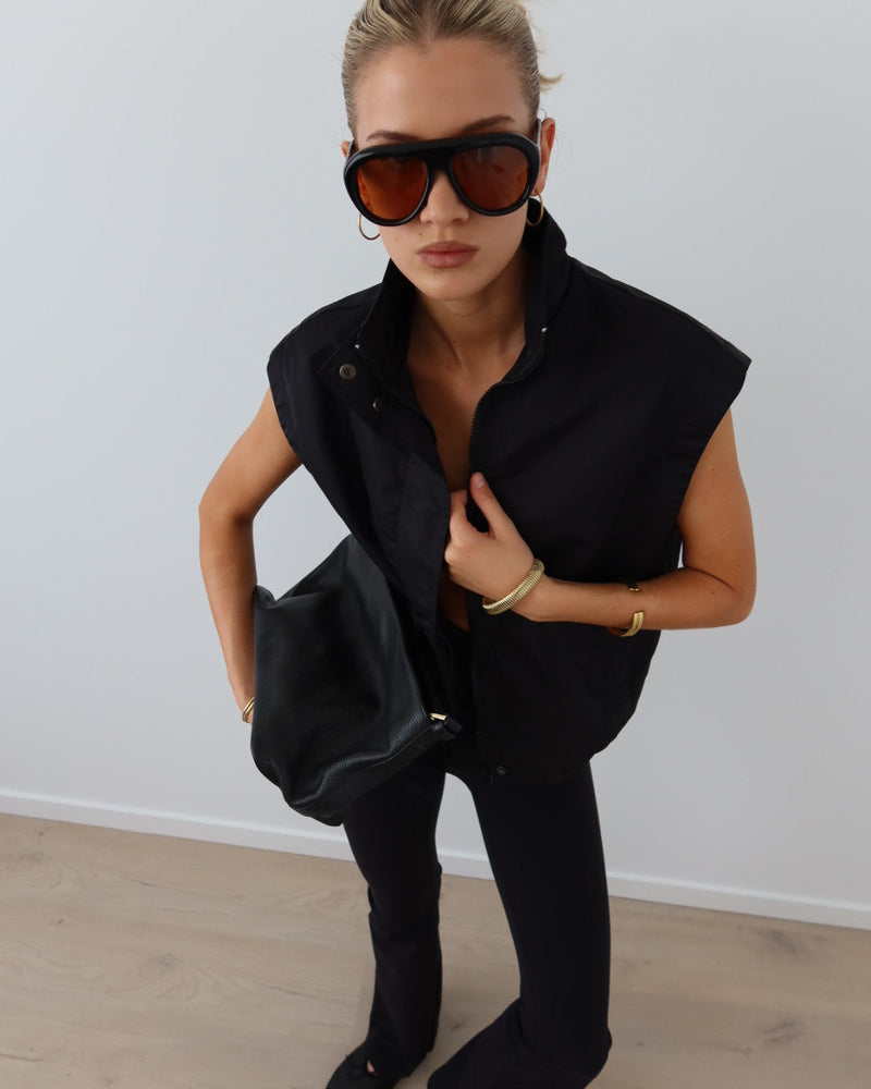 HARRY BOMBER - PRE ORDER