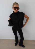 HARRY BOMBER