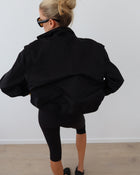 HARRY BOMBER