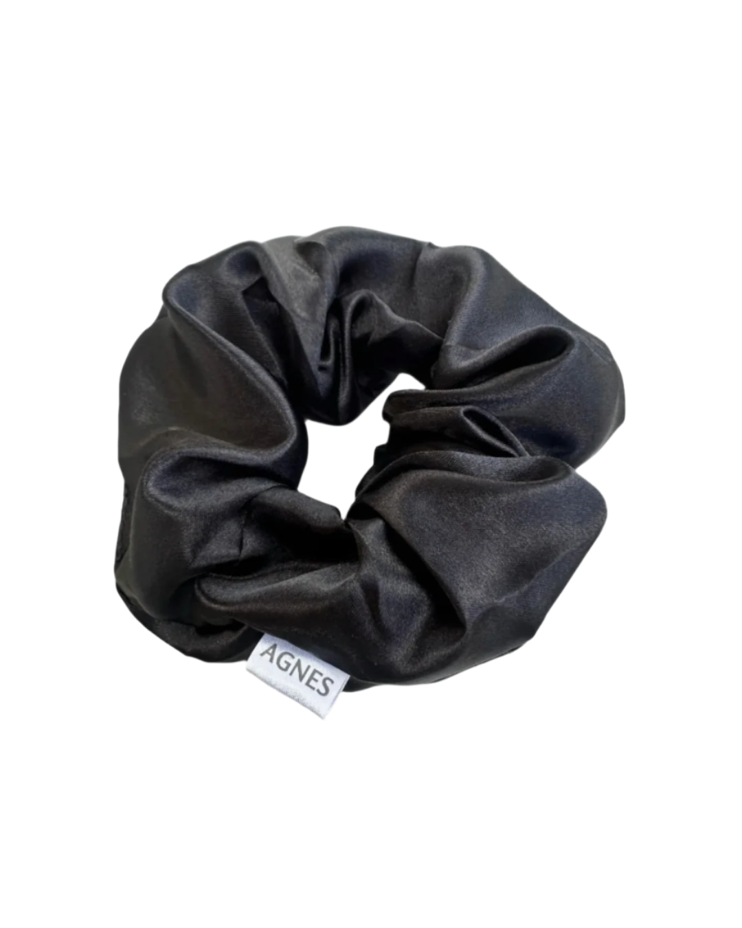SCRUNCHIE