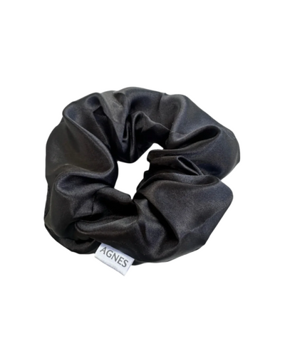 SCRUNCHIE
