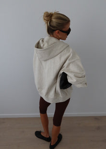 MARK HOODIE