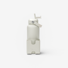 Pearl Water Bottle & Phone Holder Bundle