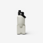 Pearl Water Bottle & Phone Holder Bundle