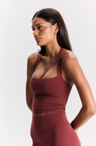 HARVEY HALTER - PINOT