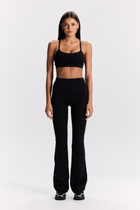 BETH BRA - BLACK