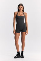 HARVEY HALTER - STORM