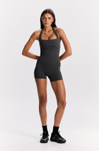 HARVEY HALTER - STORM