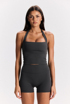 HARVEY HALTER - STORM