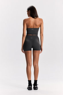 HARVEY HALTER - STORM