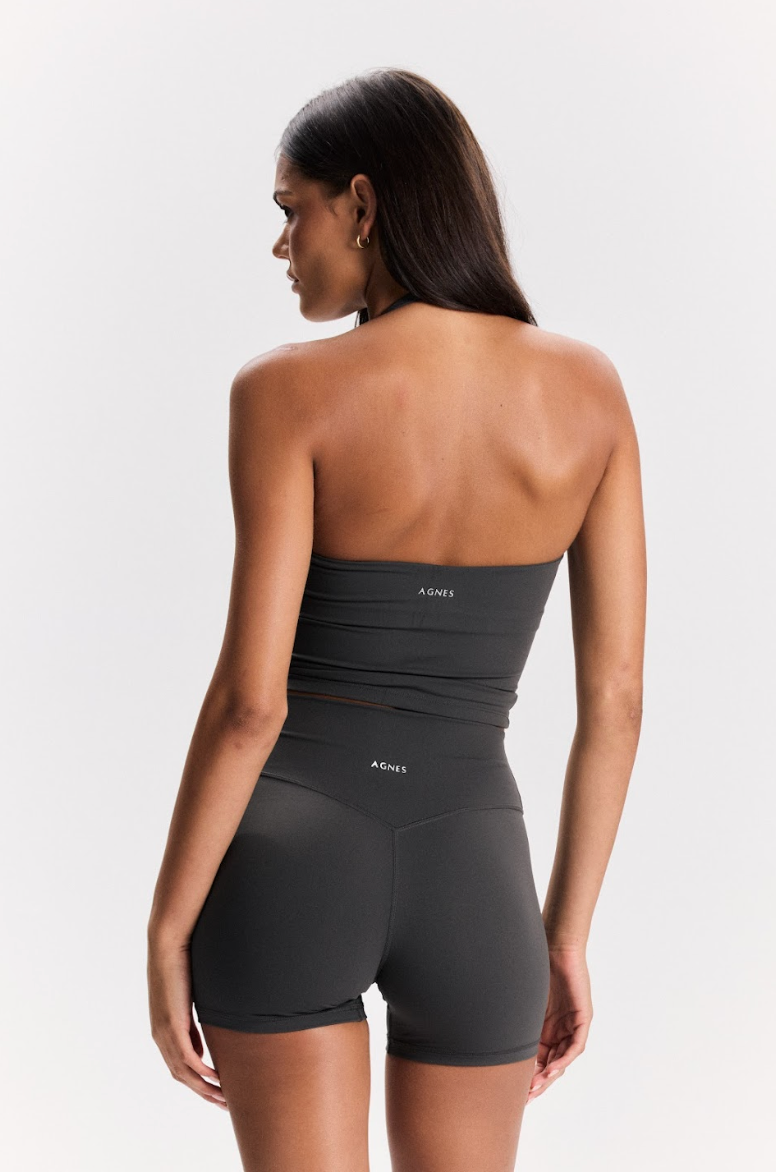 HARVEY HALTER - STORM