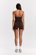 HARVEY HALTER - CHOCOLATE