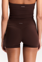 HARVEY HALTER - CHOCOLATE